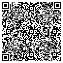 QR code with Trustworth Mechanics contacts