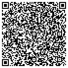 QR code with Designer Gift Baskets & Floral contacts