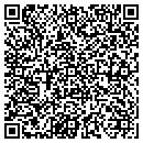 QR code with LMP Machine Co contacts
