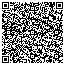 QR code with Associated Press contacts