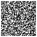 QR code with Charles Forbush contacts
