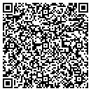 QR code with Park District contacts