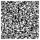QR code with Abortion Alternatives Brthrght contacts
