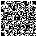 QR code with Bh Properties contacts