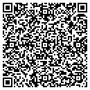 QR code with Xerox contacts
