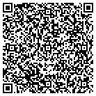 QR code with Cuyahoga Valley Christian Acad contacts