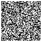QR code with Community Connection Nw Regnl contacts