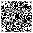 QR code with Warner D Joe Gen Ins & Rl Est contacts