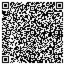 QR code with RCA Management Inc contacts
