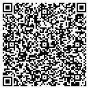 QR code with Fishbone contacts