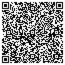 QR code with Rod Lonsway contacts