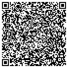 QR code with Express Imaging Center LTD contacts