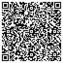 QR code with Nicholas Esplin DDS contacts