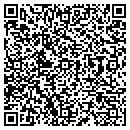 QR code with Matt Hoffman contacts