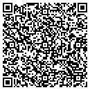 QR code with Recreations Outlet contacts