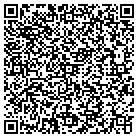 QR code with Guzman Auto Electric contacts