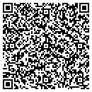 QR code with Dwayne McGlone contacts