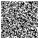QR code with Max Q Mortgage contacts
