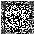 QR code with Reebok Factory Store contacts