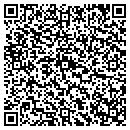 QR code with Desire Collections contacts