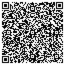QR code with Yoder Manufacturing contacts
