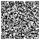 QR code with Special Touch Hair Design contacts