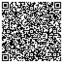 QR code with Daytronic Corp contacts