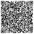 QR code with Malone & Mc Culley Insurance contacts