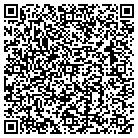 QR code with Crestview Middle School contacts