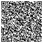 QR code with Parma Park Reformed Church contacts
