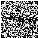 QR code with Renners Auto Service contacts