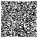 QR code with Salon By Azzaro contacts