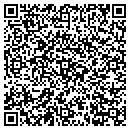 QR code with Carlos A Perez LLC contacts