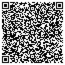 QR code with Four Star Group contacts