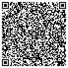 QR code with Kirby-C S G & Assoc Inc contacts