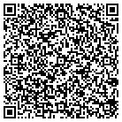 QR code with Army National Guard Recruiter contacts