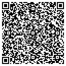 QR code with Smith Middle School contacts