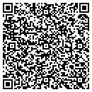 QR code with Dynalab contacts
