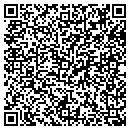 QR code with Fastax Service contacts