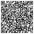 QR code with C Sumer Electric Co contacts