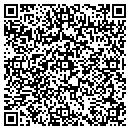 QR code with Ralph Mueller contacts