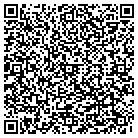QR code with Dixie Driving Range contacts