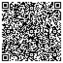 QR code with TLM Mfg contacts