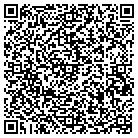 QR code with Dennis A Harrigal DDS contacts