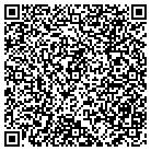 QR code with Amtek Technologies Inc contacts