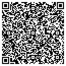 QR code with Classic Pizza contacts