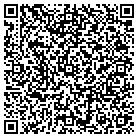 QR code with Clean Sweep Automated & Self contacts