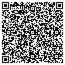QR code with One Stop Drive-Thru contacts