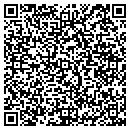 QR code with Dale Shawk contacts