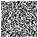 QR code with Chadmar Group contacts